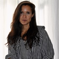 Karine Bailly