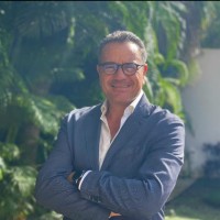 Oscar Marin