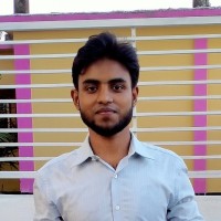Kawsar Ali