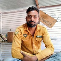 Kamal Patidar