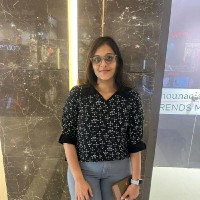 Fatema Raj