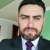 Leonardo Sanchez