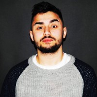 Krenar Bala