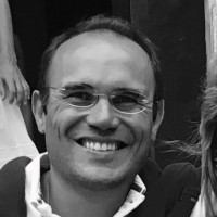 Joan Enric Ferré Ferrer