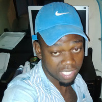 Milson Mandlate
