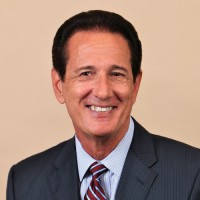 Alex Nicodemi