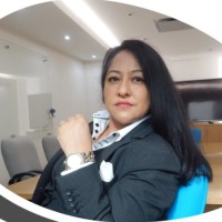 Ana Verónica Enríquez Rodríguez