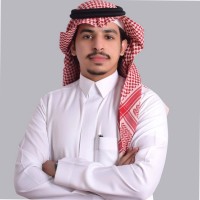 Rayan Alotaibi