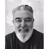 Bob Mills