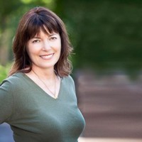 Susan McCrossin