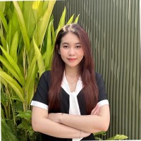 My Ngoc