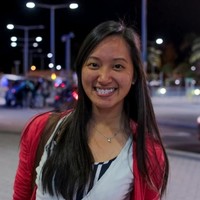 Joanne Goh