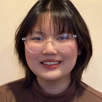 Hannah Tong