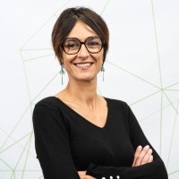 Emmanuelle Hameury
