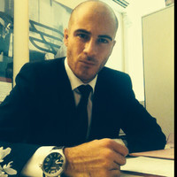 Luca Bani