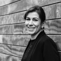 Lynn Van Puyvelde