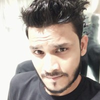 Sanjay Singh