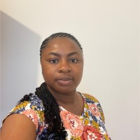 Jolayemi Deborah