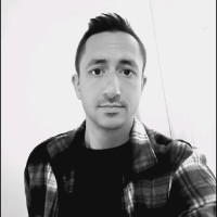 Emmanouil Moutsopoulos