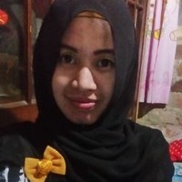 Firly Sufrianty