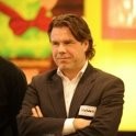 Richard Meijer