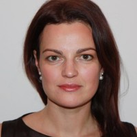 Edita Sokoloviene