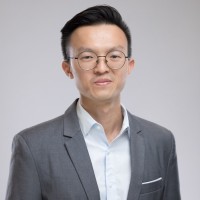 Amos Lim