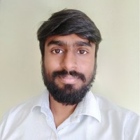 Piyush Michael