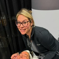 Elizabeth Wysote