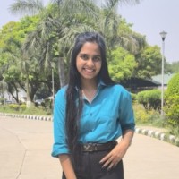 Kavitha Kumari
