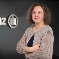 Zehra Bilgiç