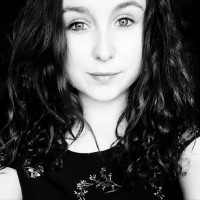 Elise Quenehen