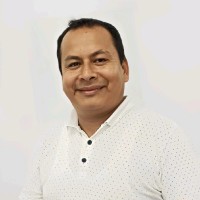 Ramón García Ayachi