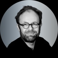 Nicolas BROSSE
