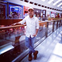 Deepak Yadav