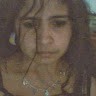 Fanny . Casasbuenas