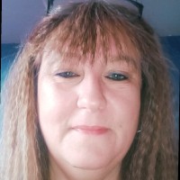Clare Rigby