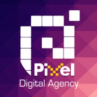 Pixel Digital Agency