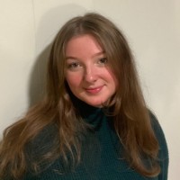 Justine Harris-Owen