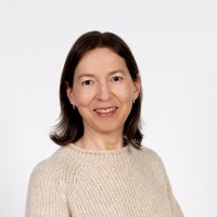 Vicky Sassen