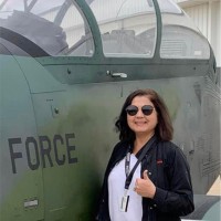 Engineer At Textron