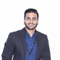 Ashwin C.