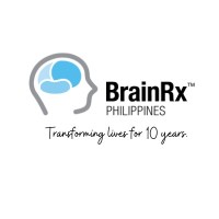 BrainRx Philippines