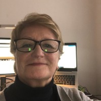 Susan C.