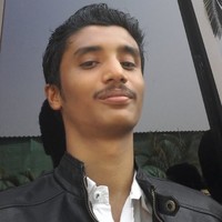 Aniket Bharthi