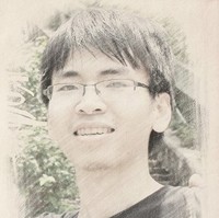 Pham Khanh