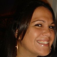 Alejandra Listur