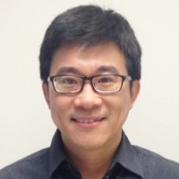 Zhen Liu