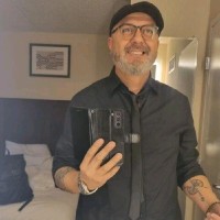 Germán Maldonado Riveros