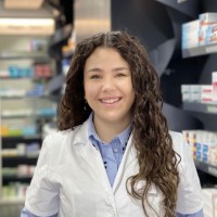 Valentina Sousa Marques
